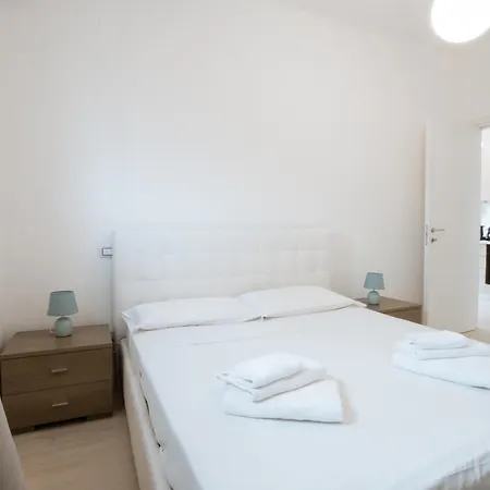 Attiketto * בארי