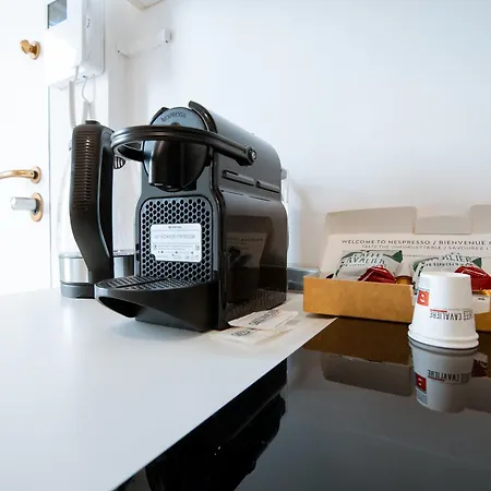 Attiketto דירה *