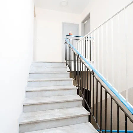 Attiketto * Бари