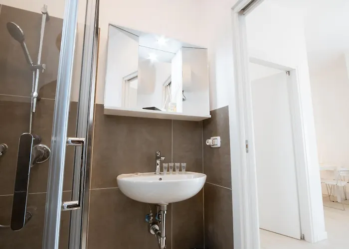 Attiketto * Бари